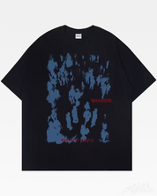 Graphic Tee Shirt Y2K