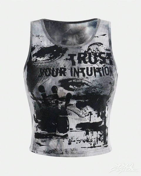 grunge-tank-top-women-1_grande