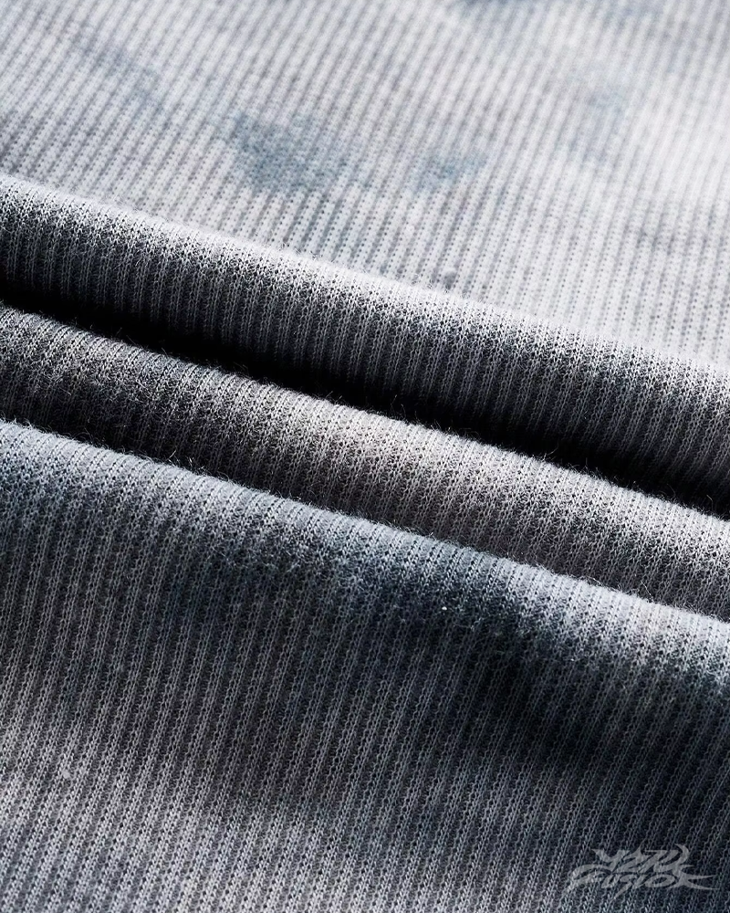 Grunge Tank Top Women