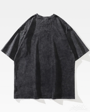 Hajime Sorayama T Shirt