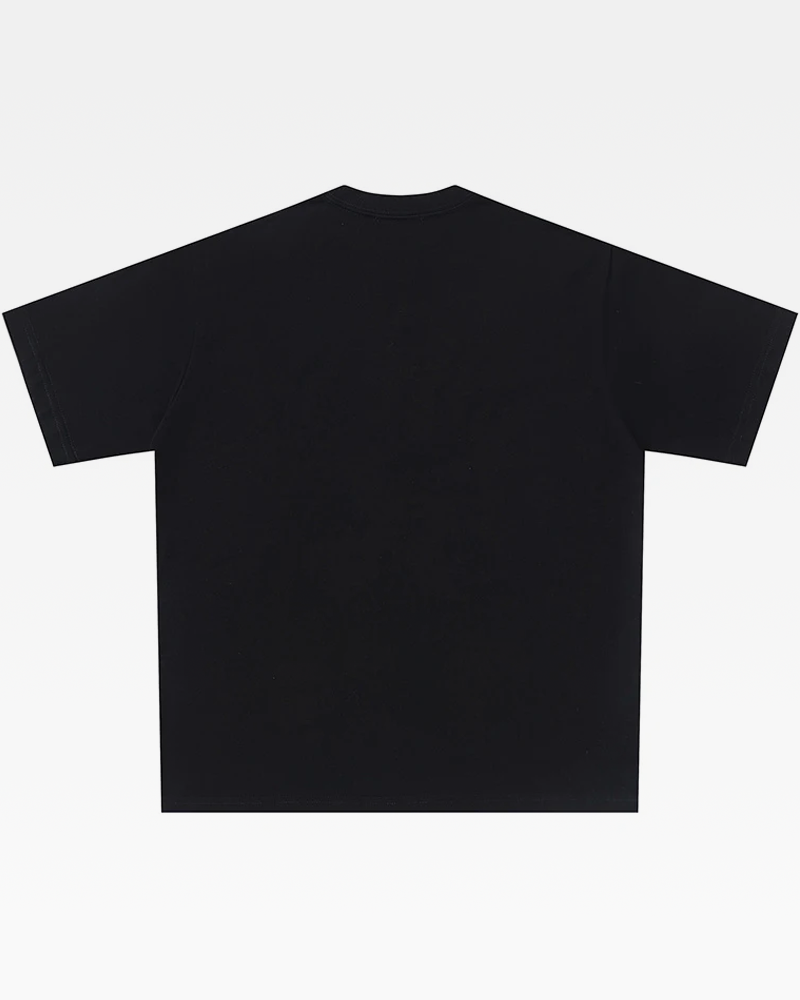 heat-map-print-shirt-2.png