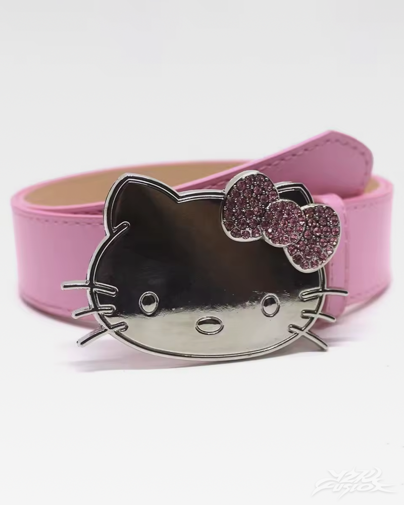 hello-kitty-belt-1.png