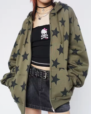 Sweat etoile​