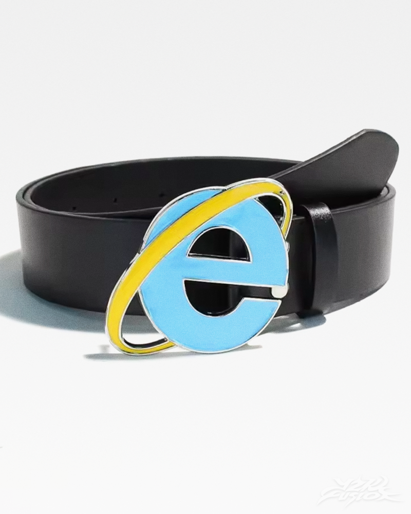 internet-explorer-belt-1.png