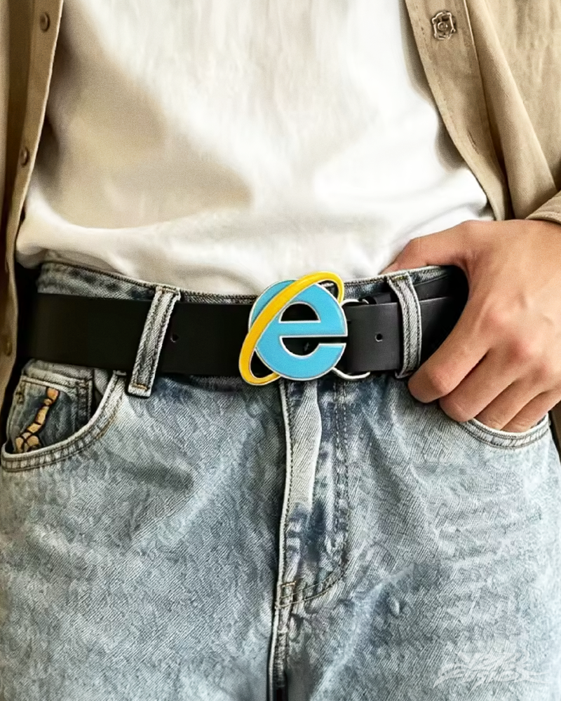 internet-explorer-belt-2.png