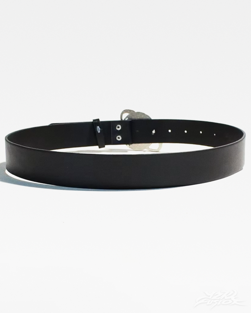 Internet Explorer Belt