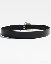 Internet Explorer Belt