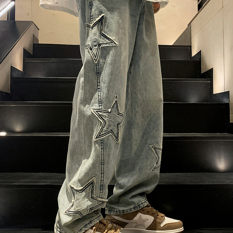 jeans-with-stars-1.png