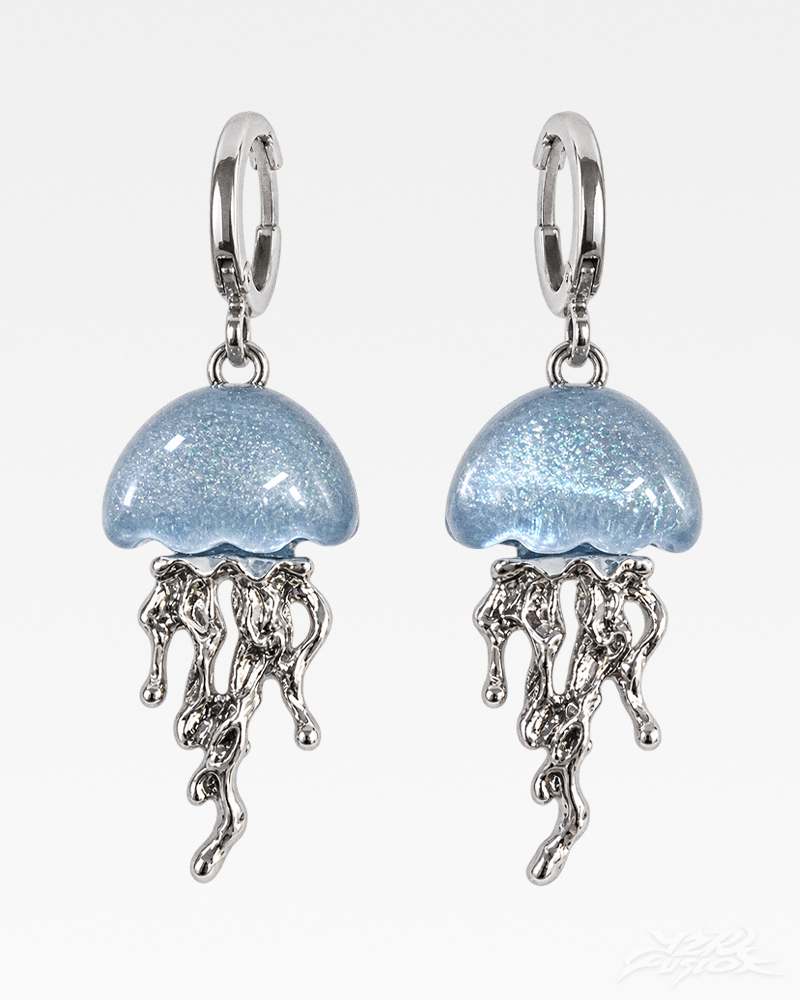 jellyfish-earrings-1.png