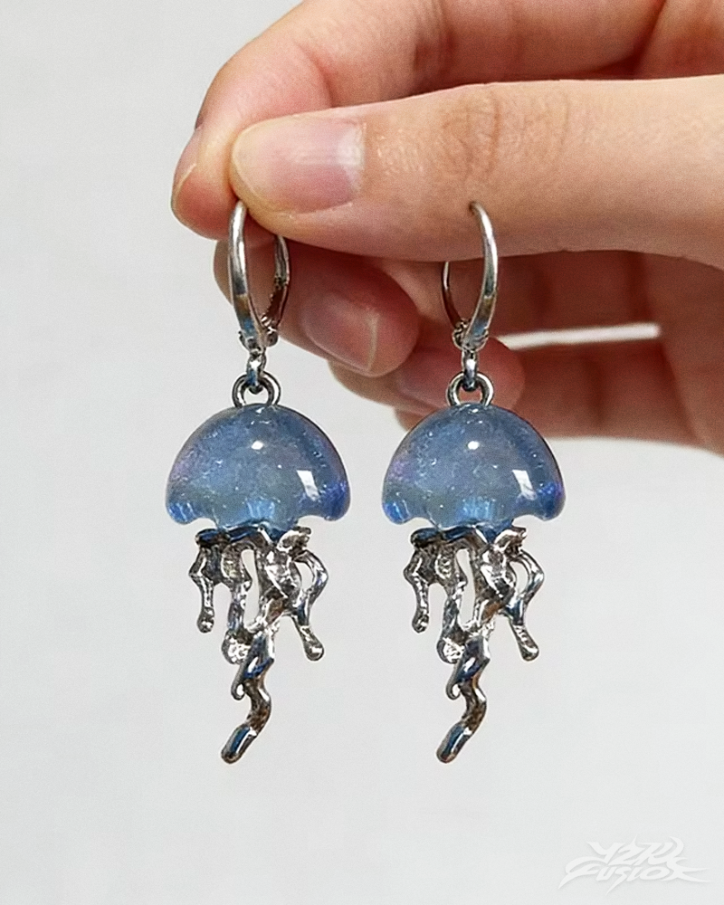 jellyfish-earrings-2.png