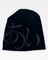 Berretto kanji