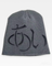 Berretto kanji