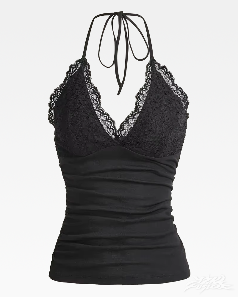 lace-ruched-halter-top-1.png