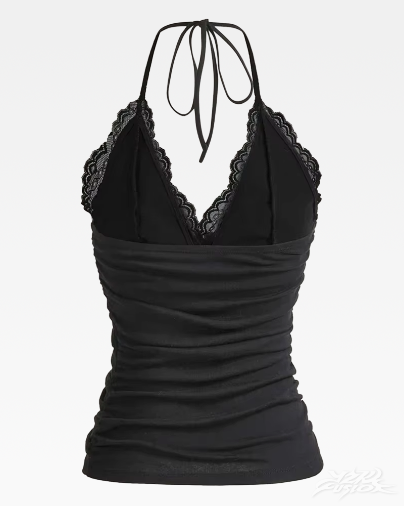 lace-ruched-halter-top-2.png