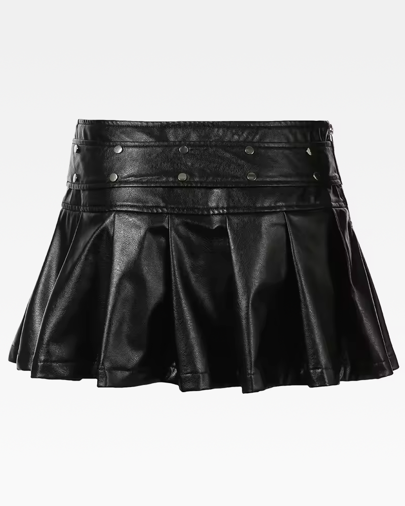 leather-pleated-skirt-1.png