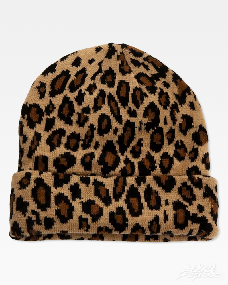 leopard-beanie-1.png