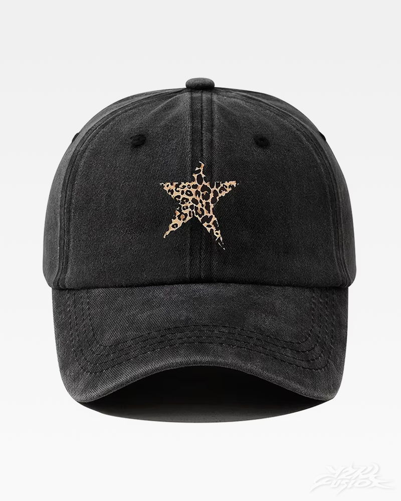leopard-star-baseball-cap-1.png