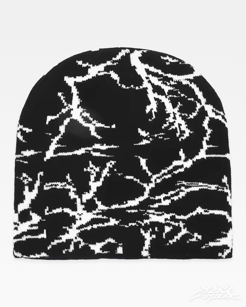 lightning-bolt-beanie-1.png