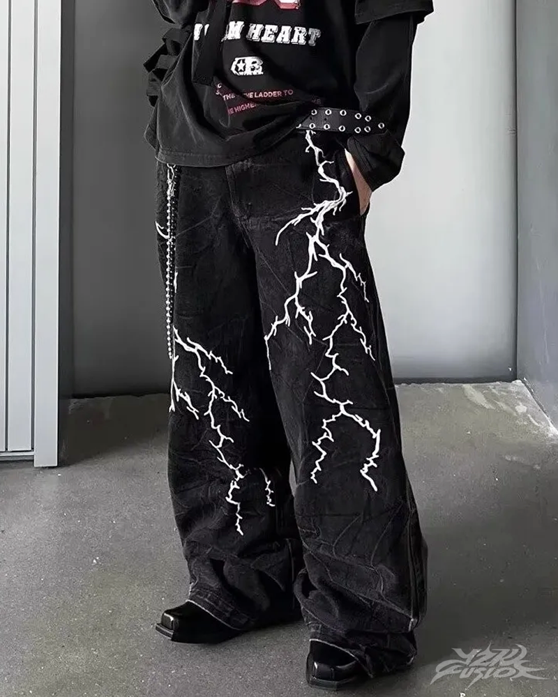 lightning-bolt-jeans-2.png