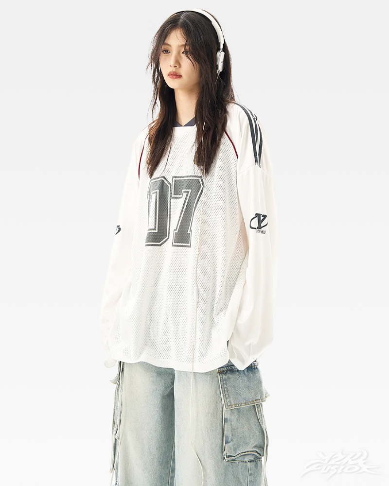long-sleeve-jersey-shirt-womens-2.png