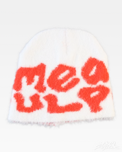 Mea Culpa Beanie Hat