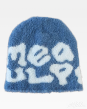 Mea Culpa Beanie Hat