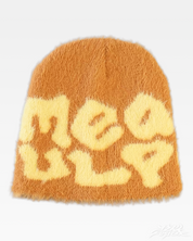 Mea Culpa Beanie Hat