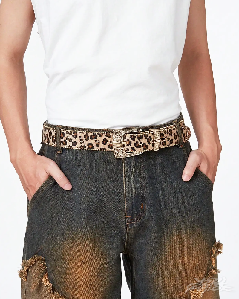 mens-leopard-print-belt-1.png