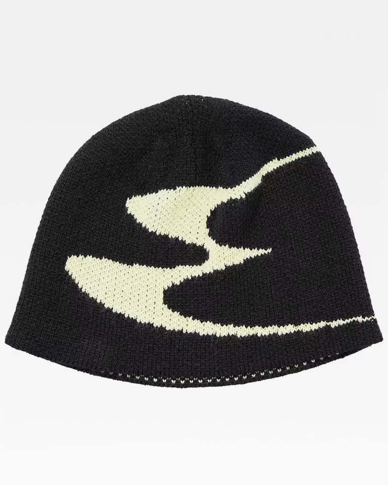 Men's Y2K Beanie | Y2K Fusion