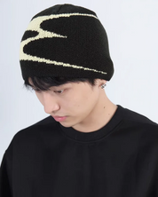 Y2K Beanie Men​