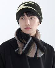 Y2K Beanie Men​