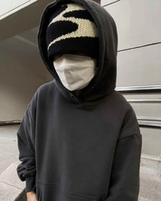 Y2K Beanie Men​