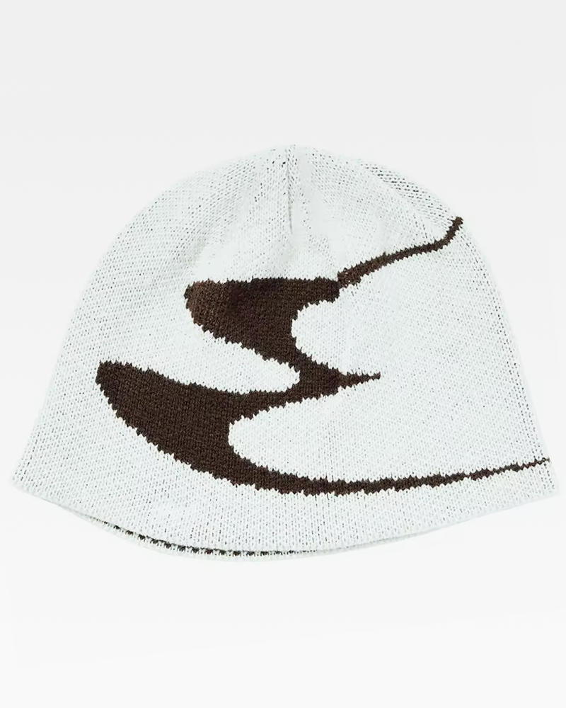 Men's Y2K Beanie | Y2K Fusion Men's Y2K Beanie | Y2K Fusion