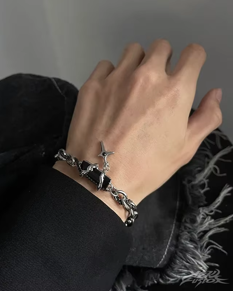 mens-y2k-gothic-bracelet-1.png