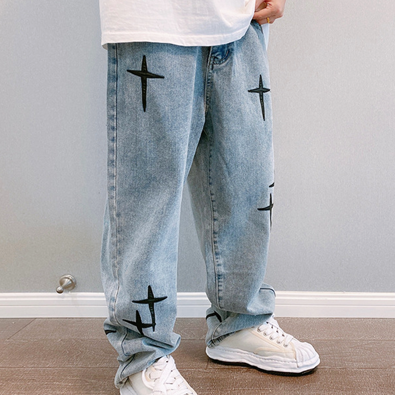 mens-y2k-jeans-1.png
