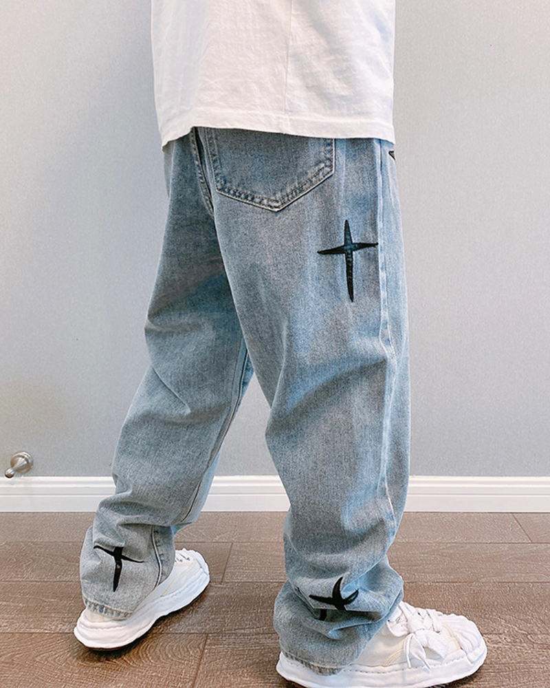 mens-y2k-jeans-2.png