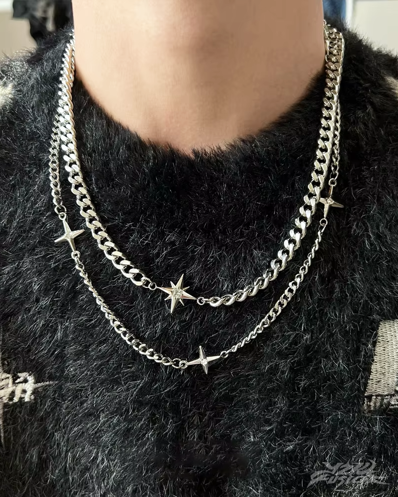 mens-y2k-necklace-2.png