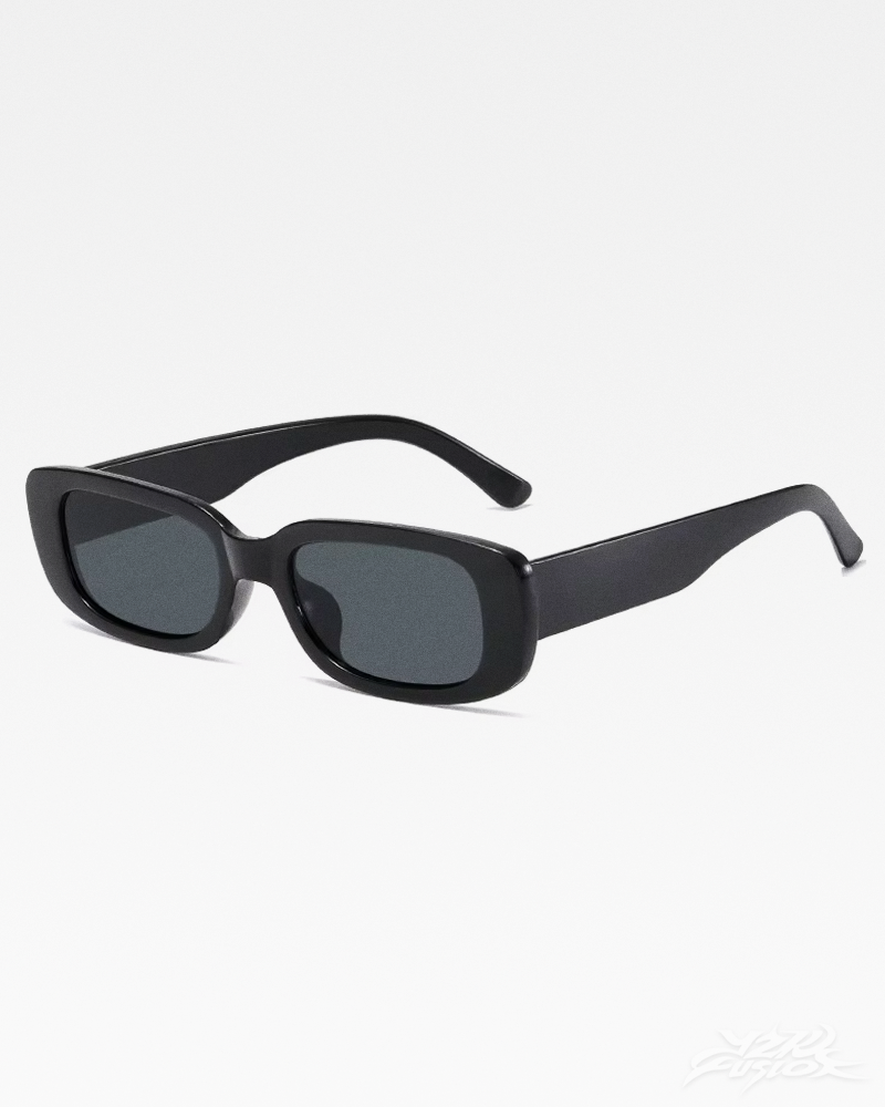 mens-y2k-sunglasses-1.png