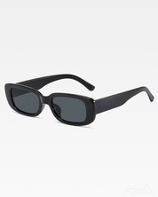 Mens Y2K Sunglasses