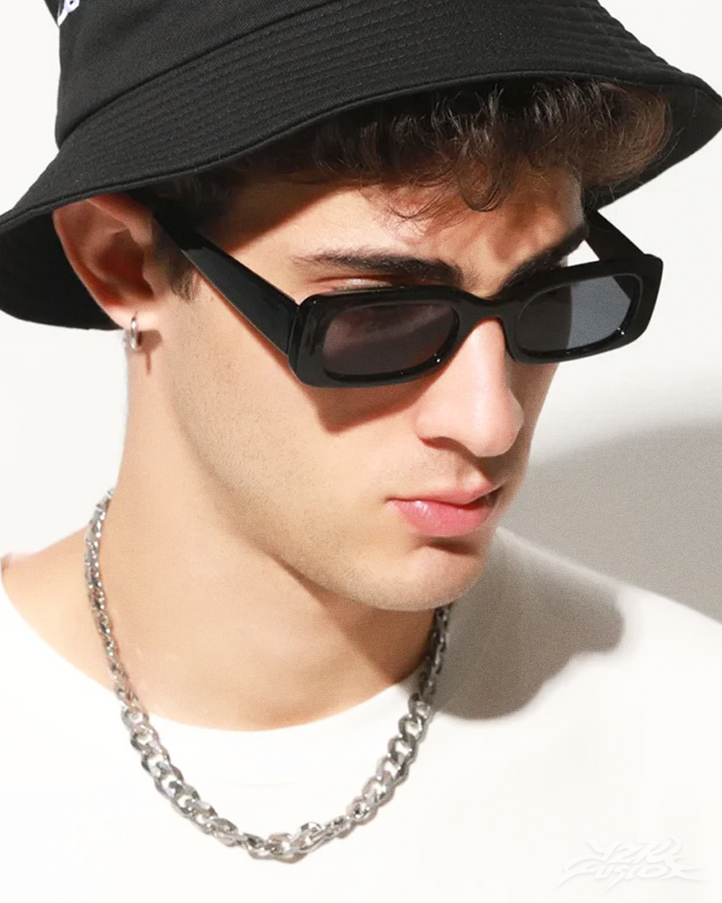 mens-y2k-sunglasses-2.png