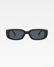 Mens Y2K Sunglasses