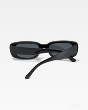 Mens Y2K Sunglasses