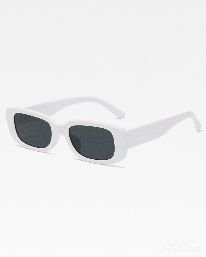 Mens Y2K Sunglasses