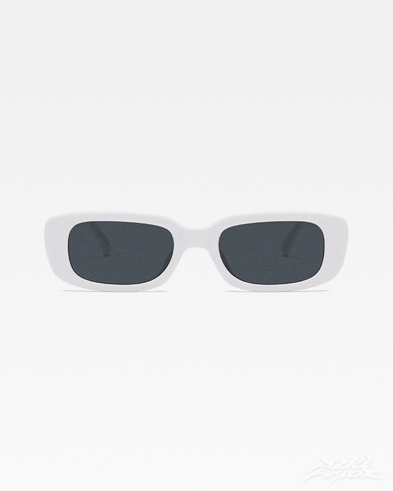 Mens Y2K Sunglasses