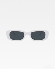 Mens Y2K Sunglasses