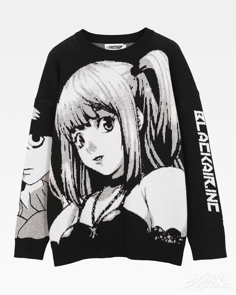 misa-amane-sweater-1.png
