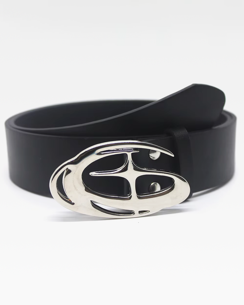 Ceinture streetwear