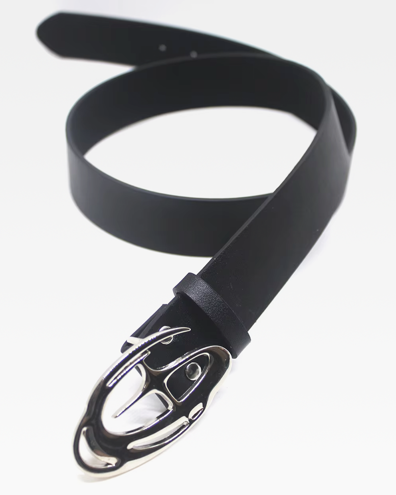Ceinture streetwear