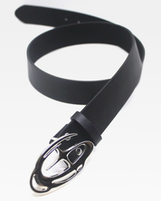 Ceinture streetwear