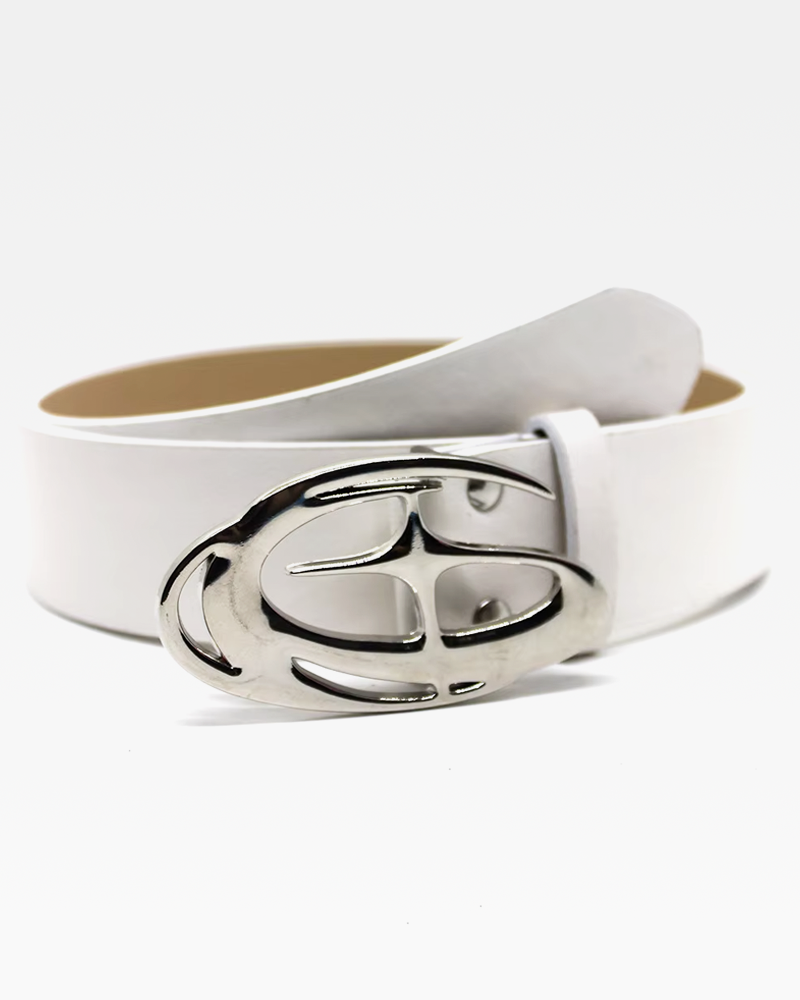 Ceinture streetwear